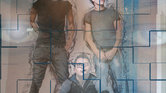 Portrait Design... Portrait Design...