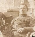 Joseph Edward Beattie