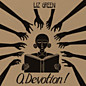 Review of O, Devotion!