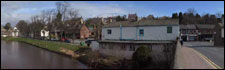Appleby