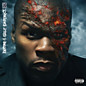 Review of Before I Self Destruct