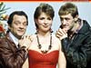 xmas_1983_01