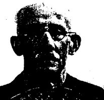 James Howard