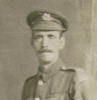 James Rowe
