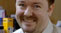 David Brent