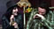 Noel Fielding and Julian Barratt