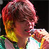 Paolo Nutini