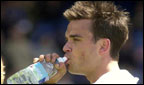 Robbie Williams