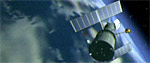 The Hubble Space Telescope