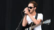 Editors