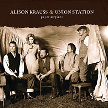Review of Paper Airplane