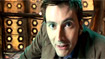 Episode Commentary: New Earth