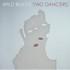 Review of Two Dancers