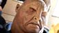 Watch: Making the Sontarans
