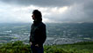 Stuart Cable