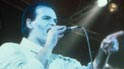 Gary Numan
