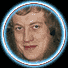 Slade
