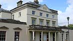 Plas Machynlleth