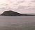 Ynys Enlli