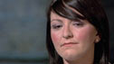Kirsty Henshaw