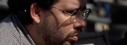 Neil LaBute