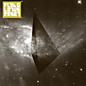 Review of Reset EP