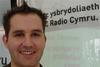 Rhydian