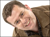 John Foster