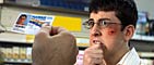 Superbad