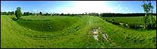 Avebury