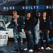 Review of Guilty