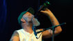 Seasick Steve