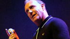 The Skids