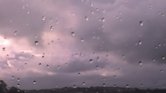 Rain Rain