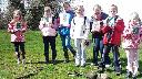 Newhailes Nature Detectives Club