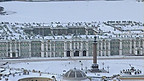 Y Kremlin
