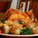 Food waste