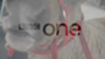 BBC One Sting 03