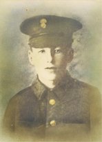 George Knight