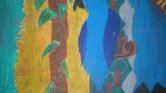 My Parrot