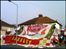 Frank's flag