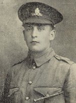 Frank Canlin