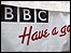 BBC East Midlands Today Roadshow
