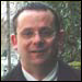 Huw Williams
