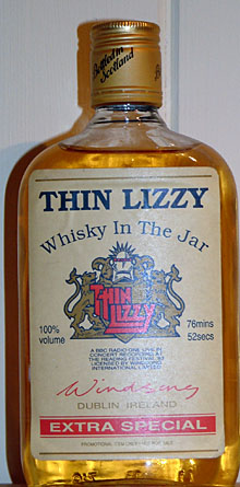lizzy220.jpg