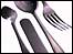 cutlery