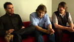 Frightened Rabbit