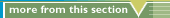 see also banner