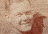 Arthur Halestrap: Walked the deck of the Titanic and survived Spanish flu