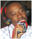 DJ John